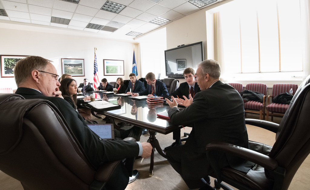 20180322-OSEC-LSC-0010 — related to best student policy